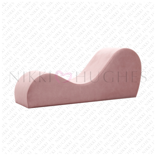 Cello Chaise
