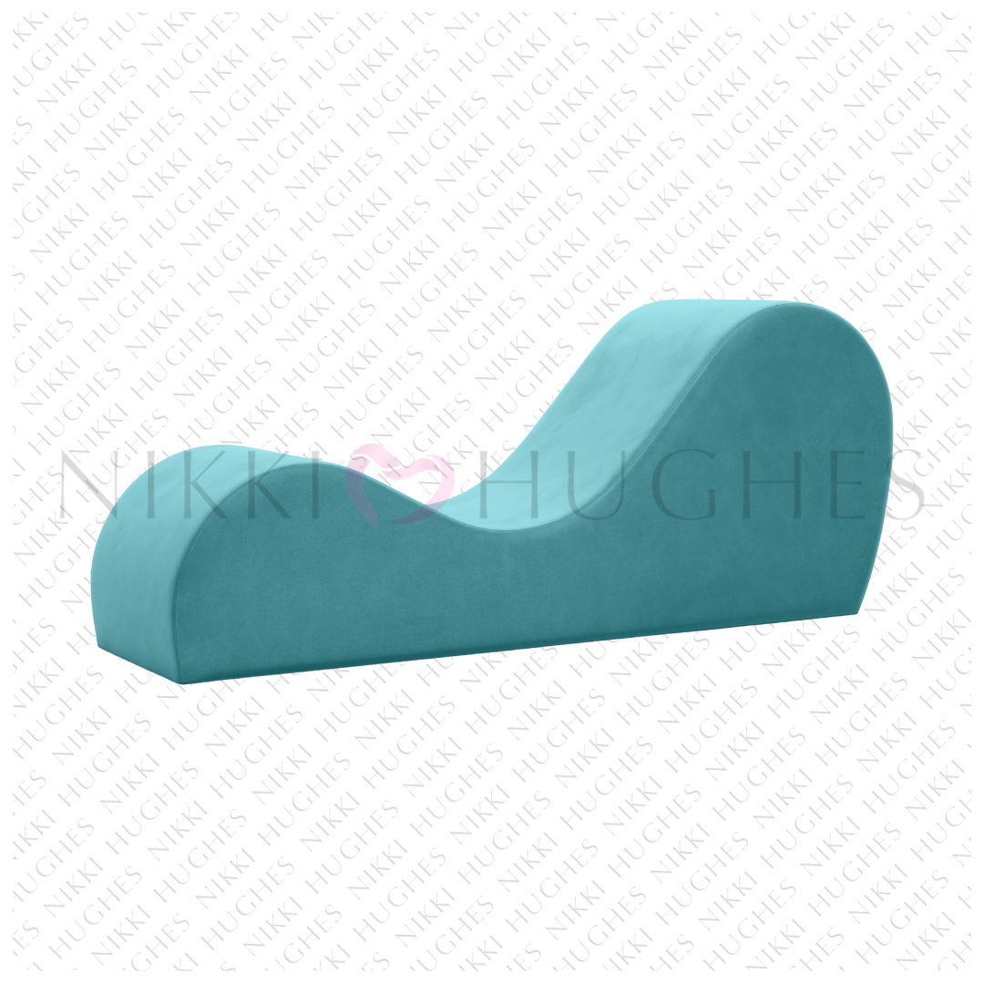 Cello Chaise