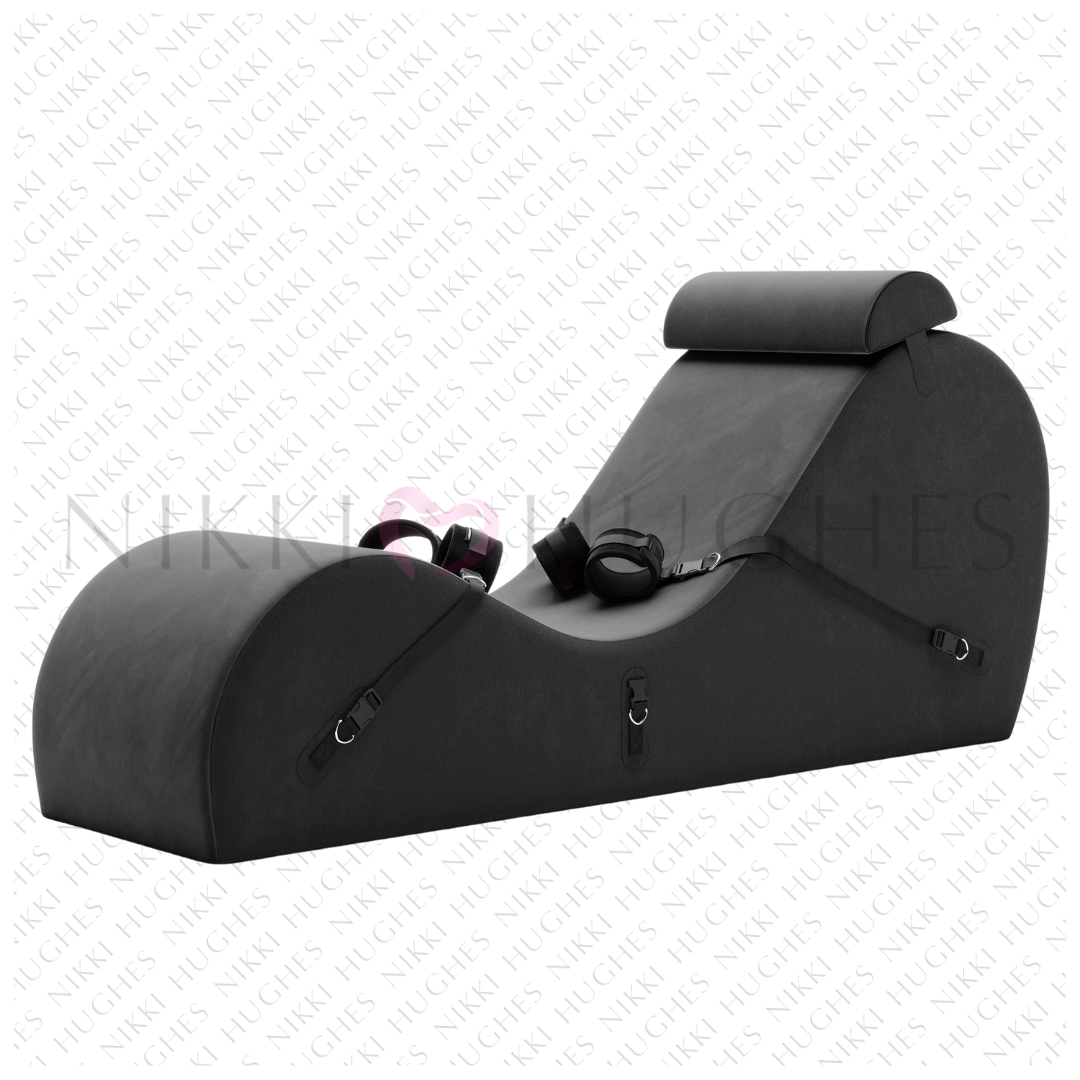 Cello Chaise