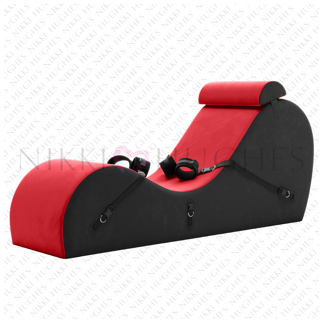 Cello Chaise