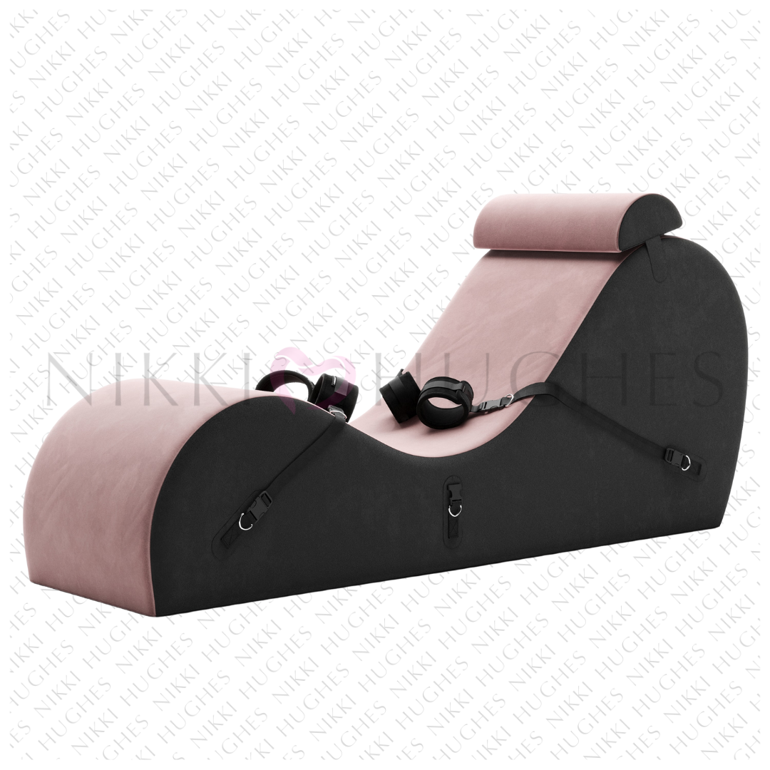 Cello Chaise
