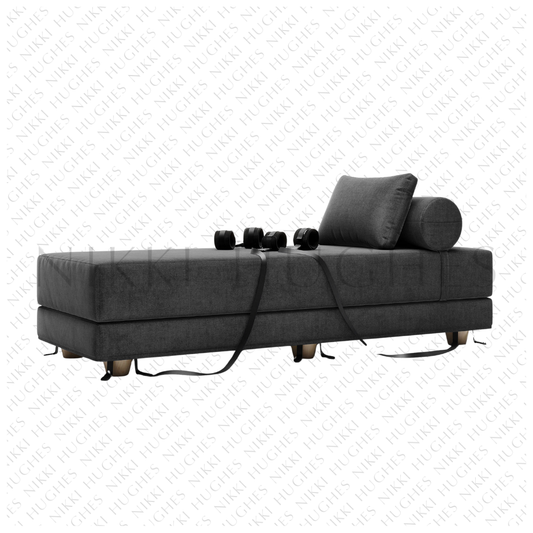 Divan BL