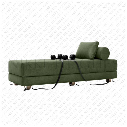 Divan BL