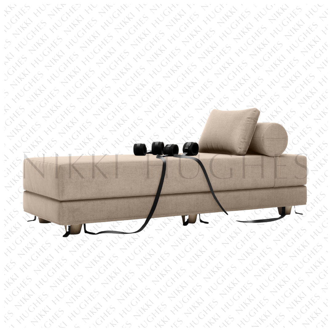Divan BL