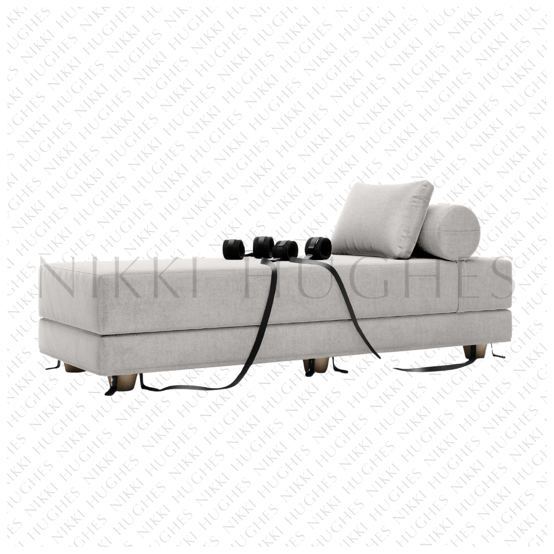 Divan BL
