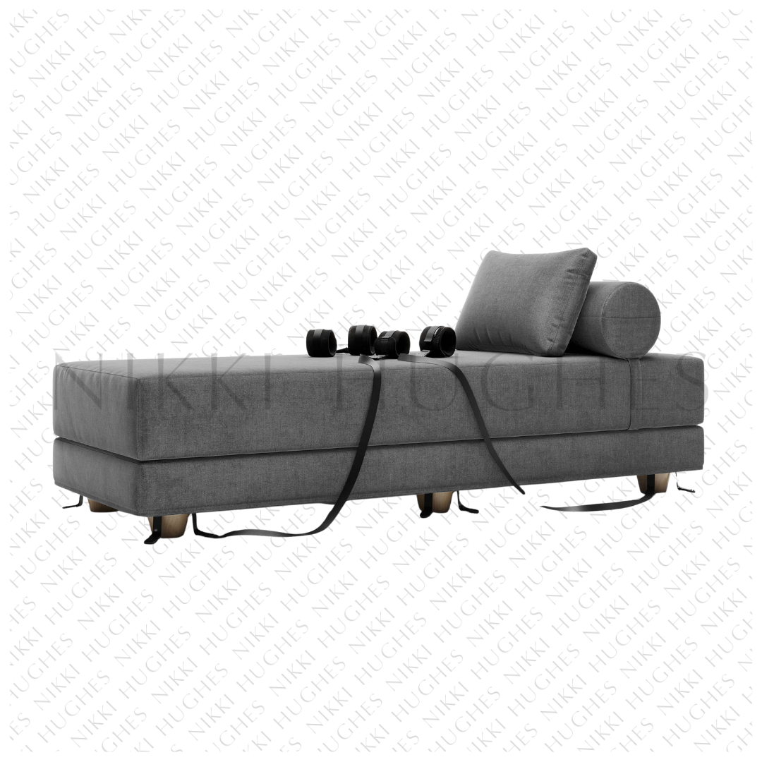 Divan BL