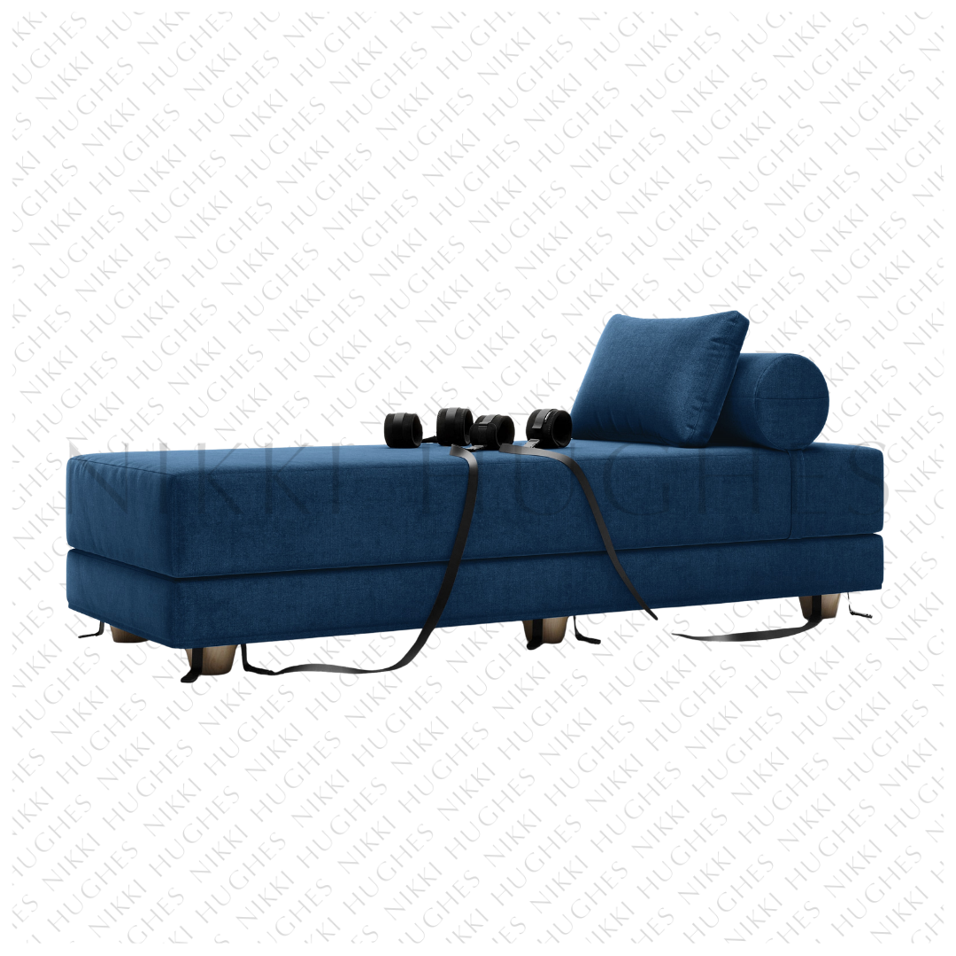 Divan BL