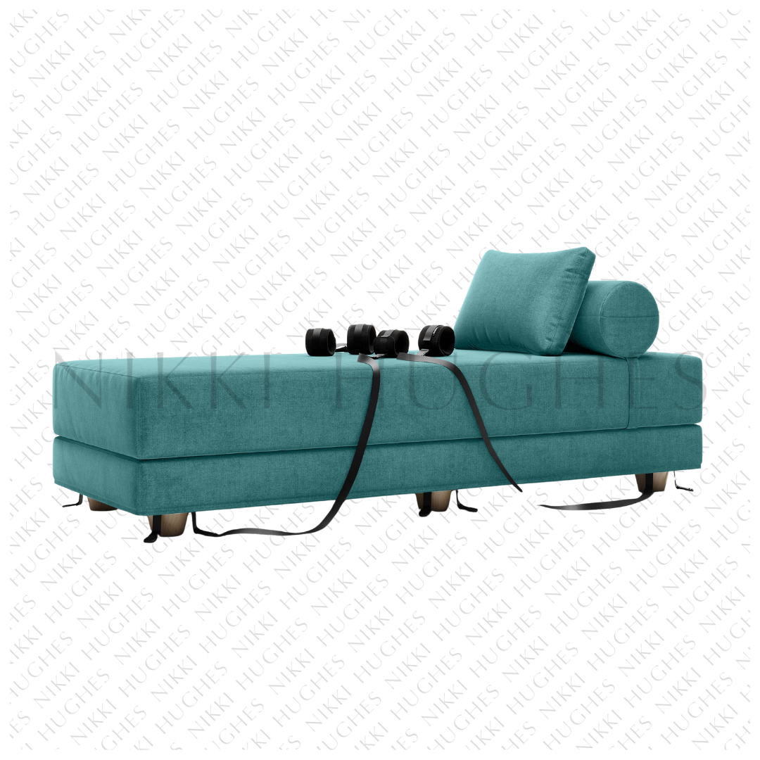 Divan BL