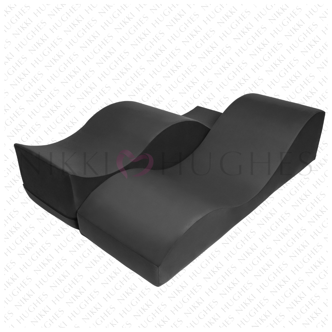Equus Wave
