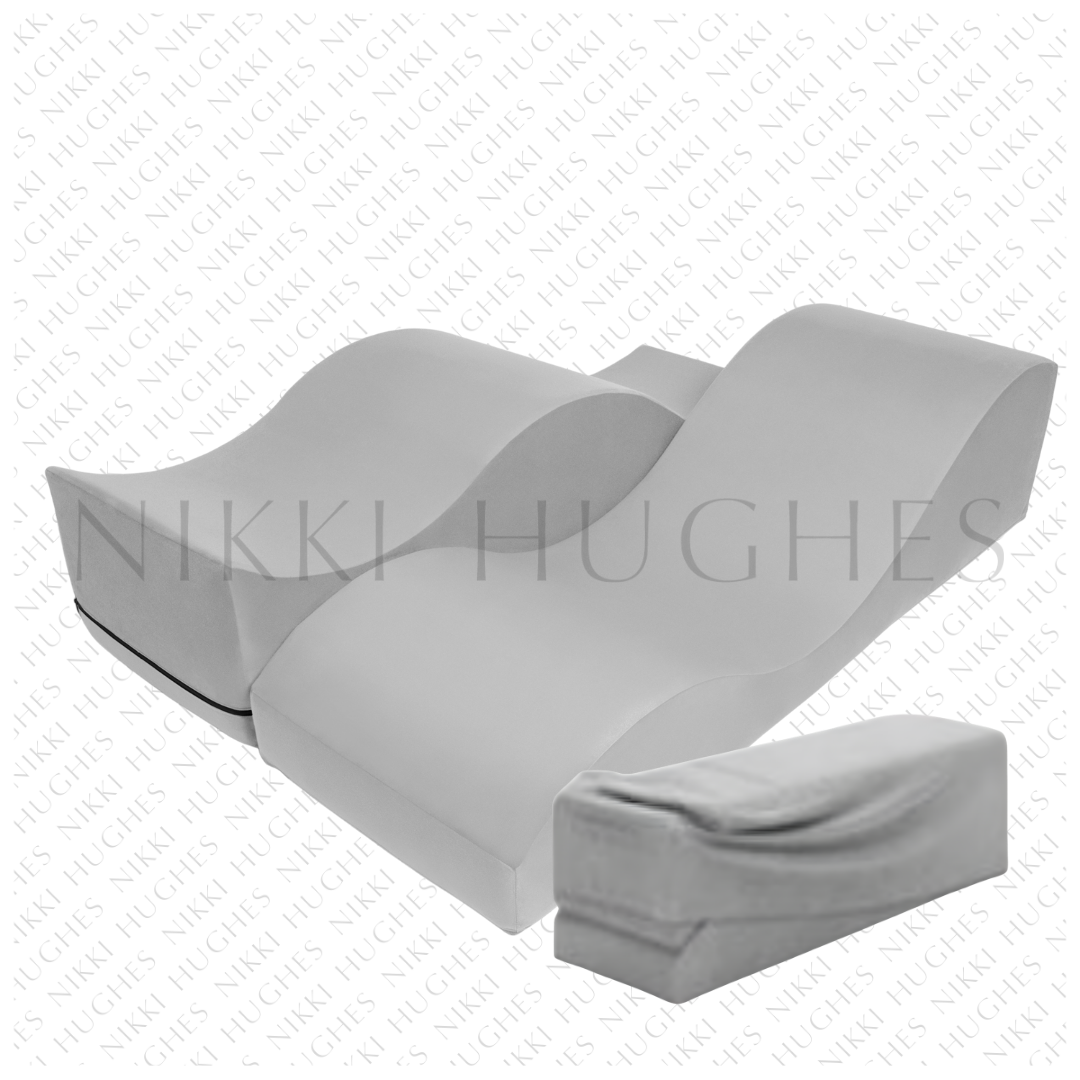 Equus Wave