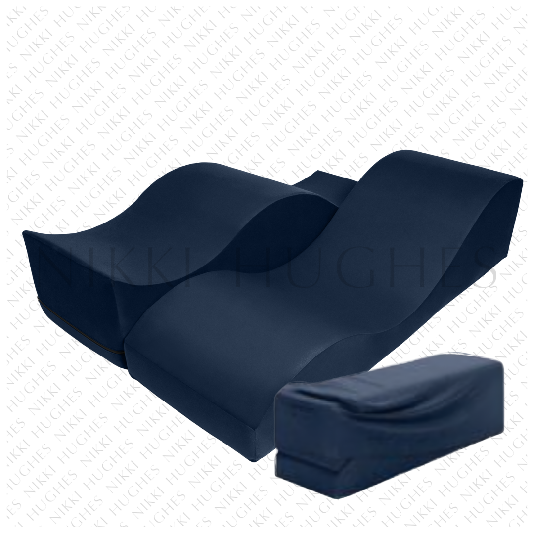 Equus Wave