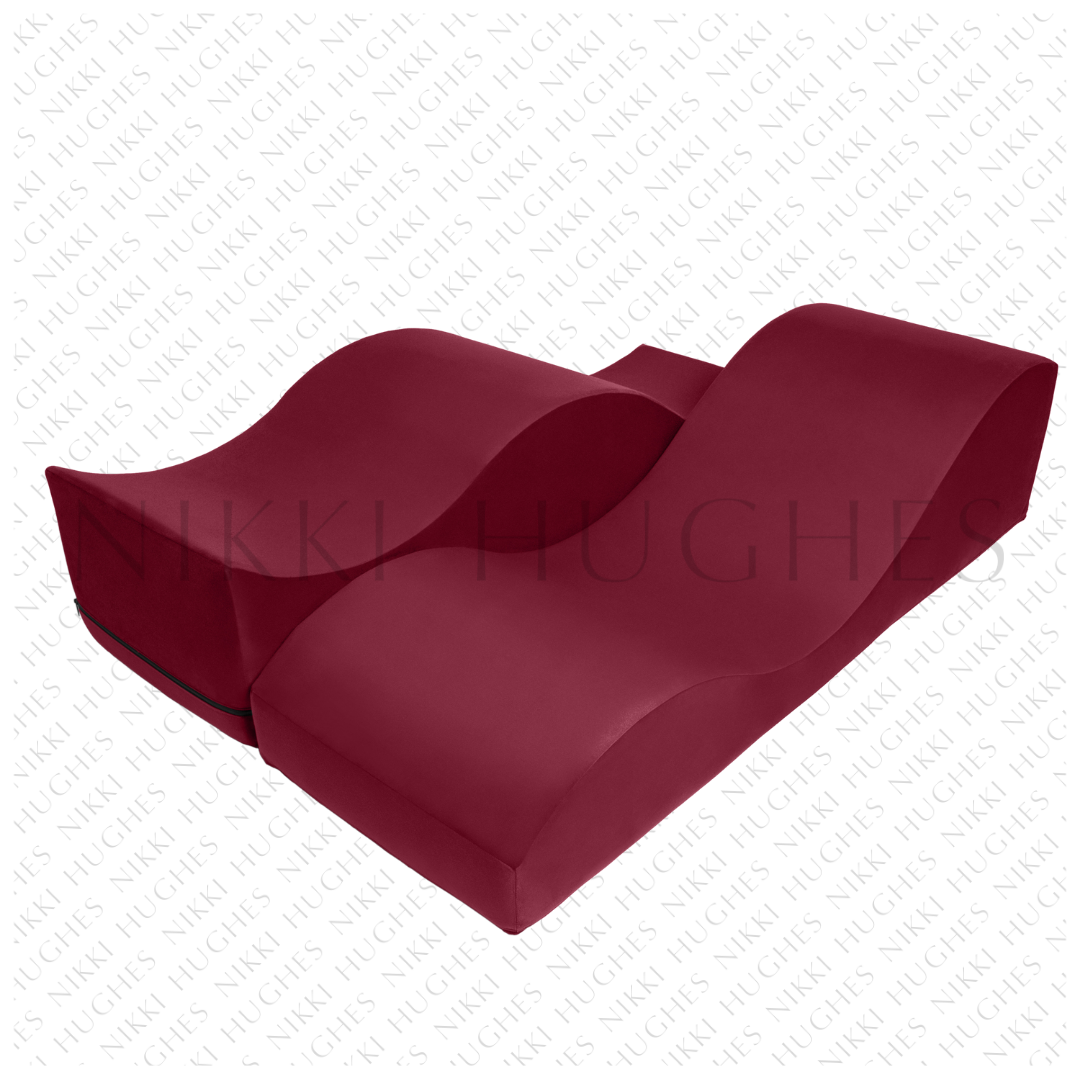 Equus Wave