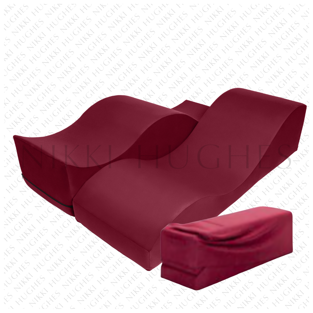 Equus Wave