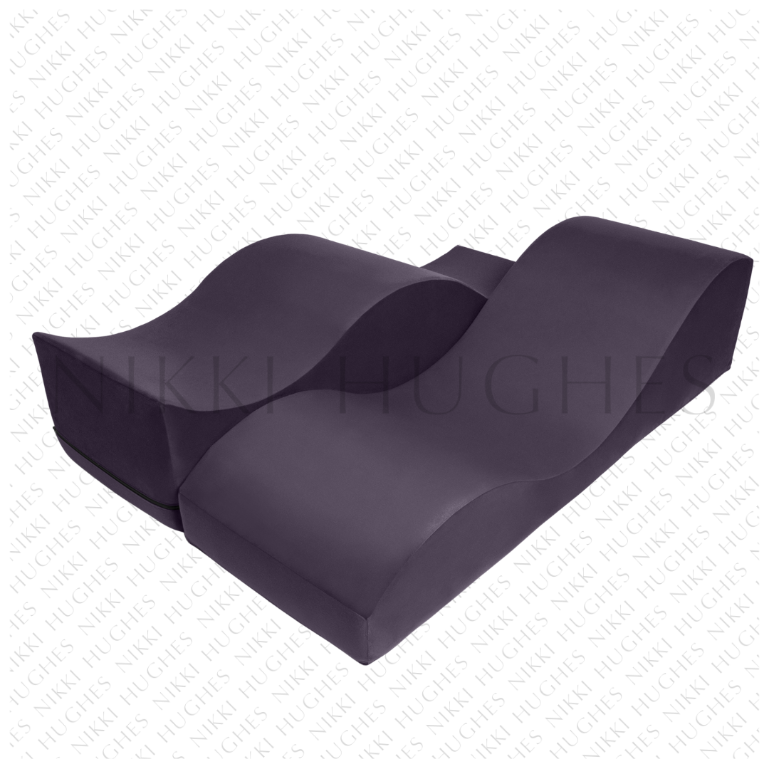Equus Wave