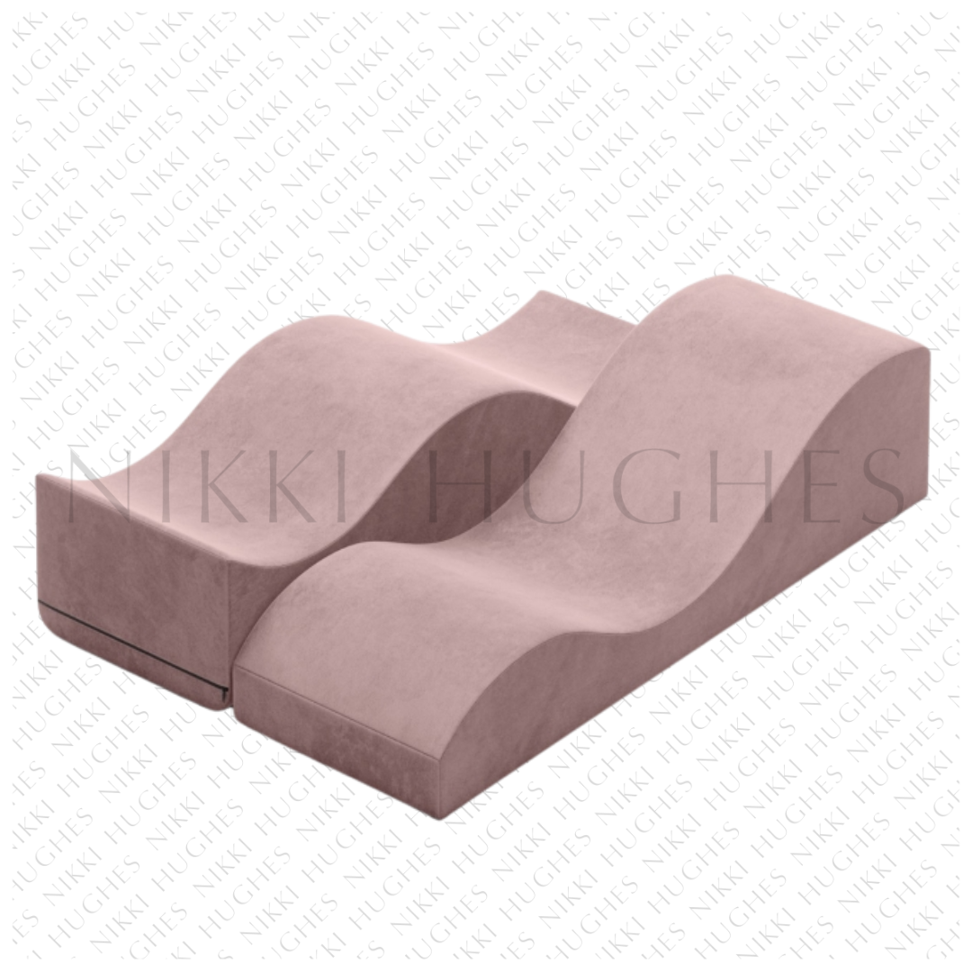 Equus Wave