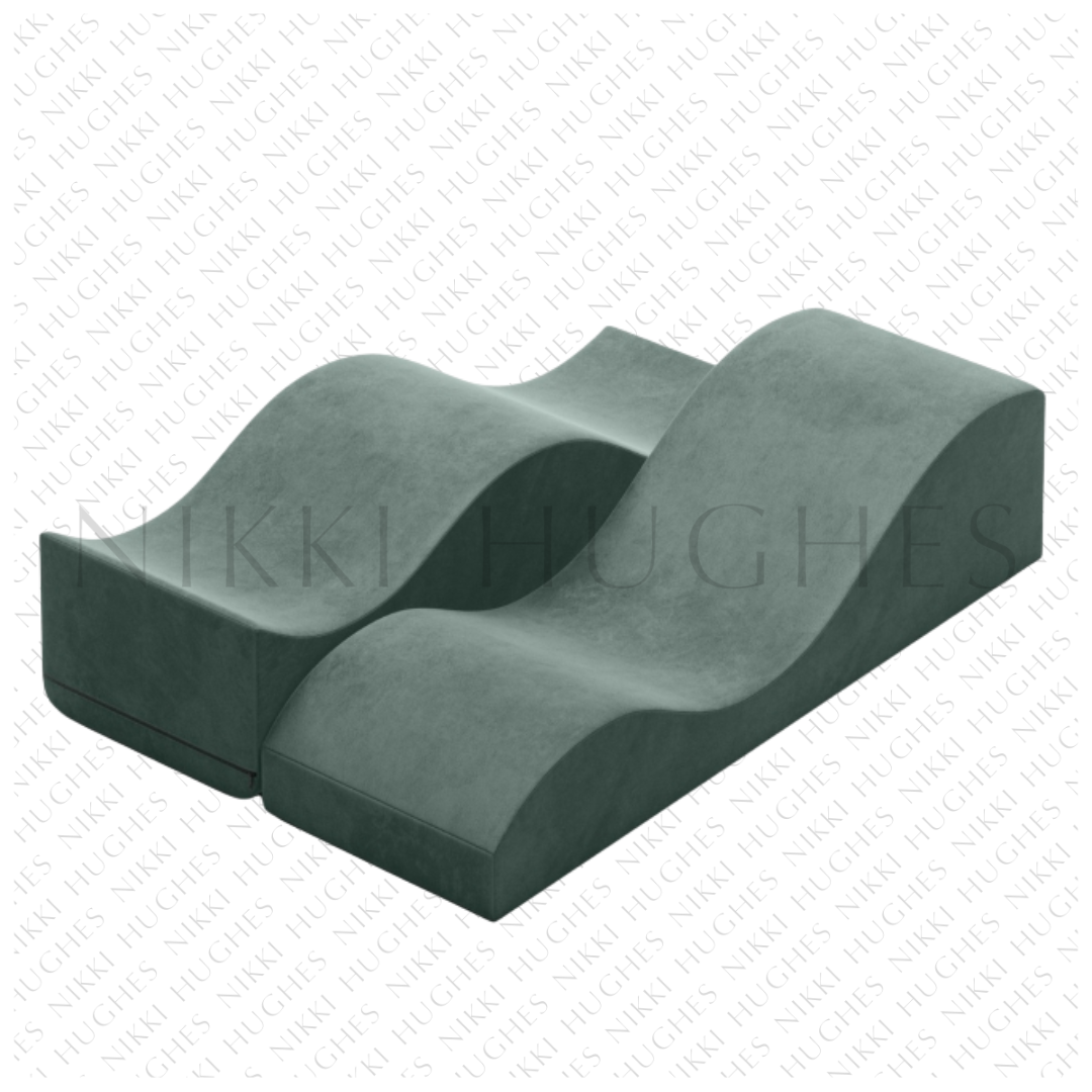 Equus Wave