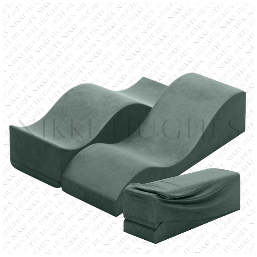 Equus Wave