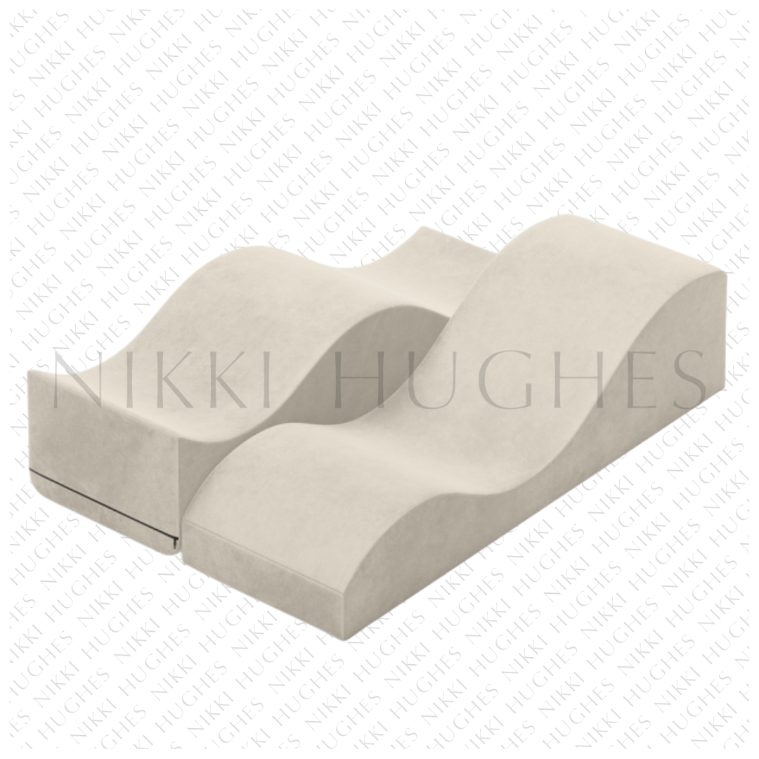 Equus Wave
