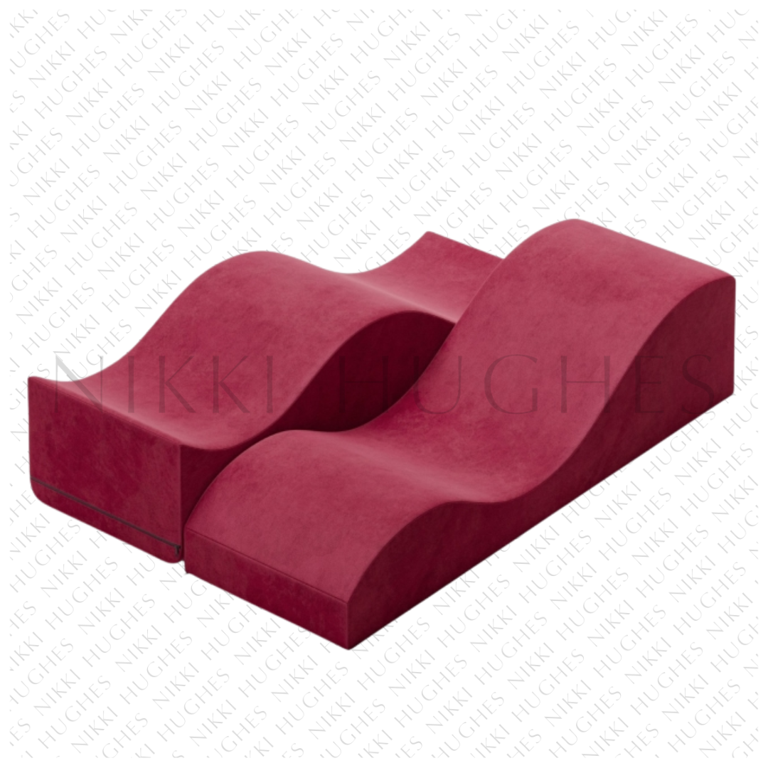 Equus Wave