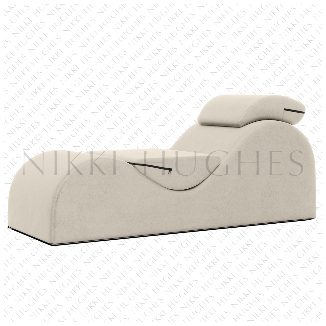 Esse Lounger