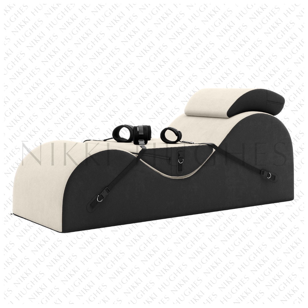 Esse Lounger