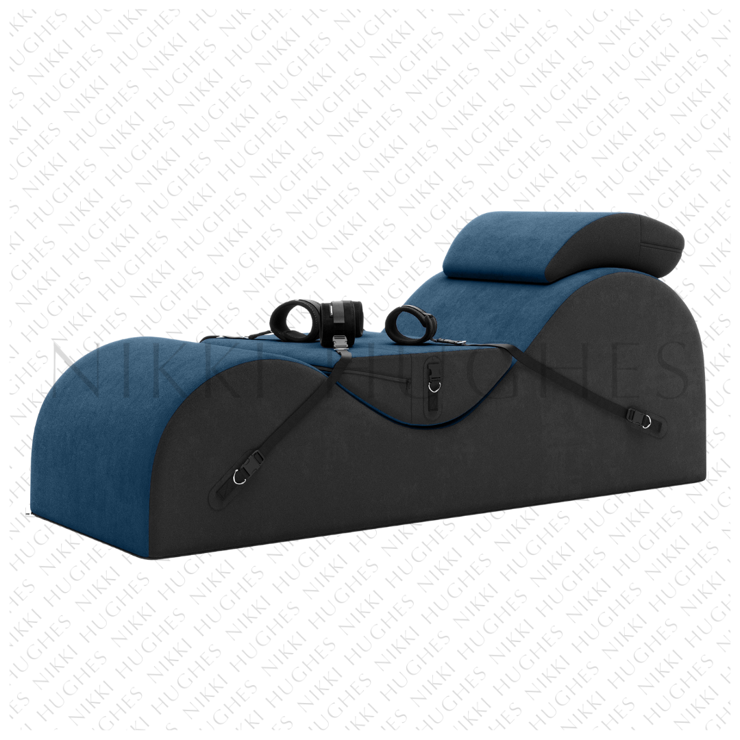 Esse Lounger