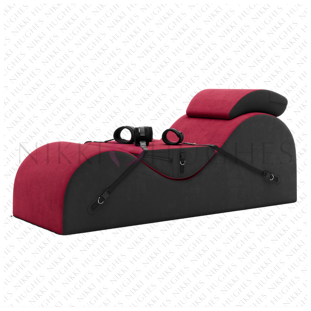 Esse Lounger