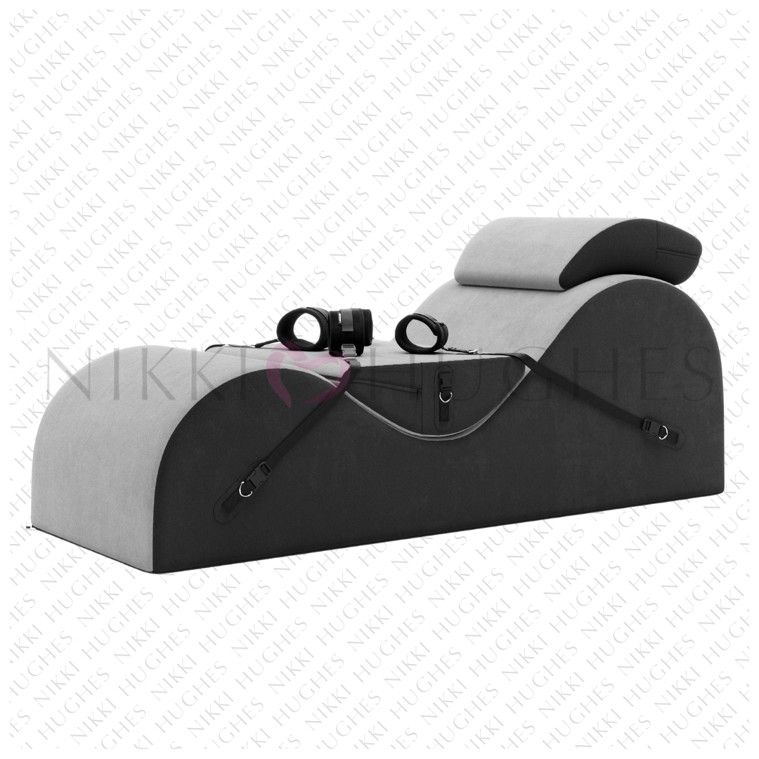 Esse Lounger