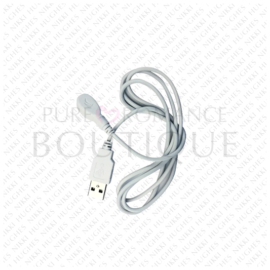 Euforia - USB Cord