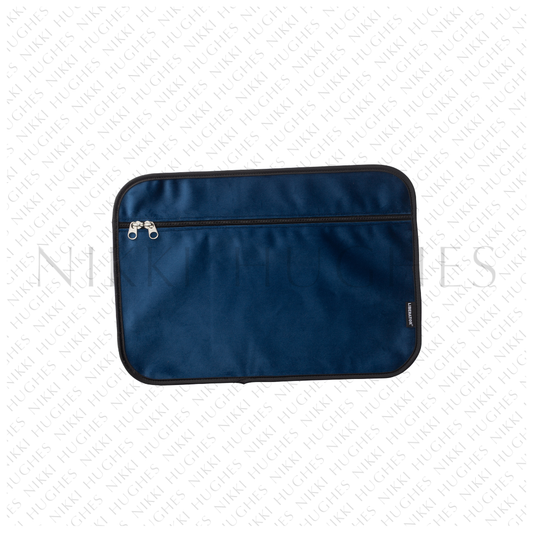 Fascinator Stash Pad