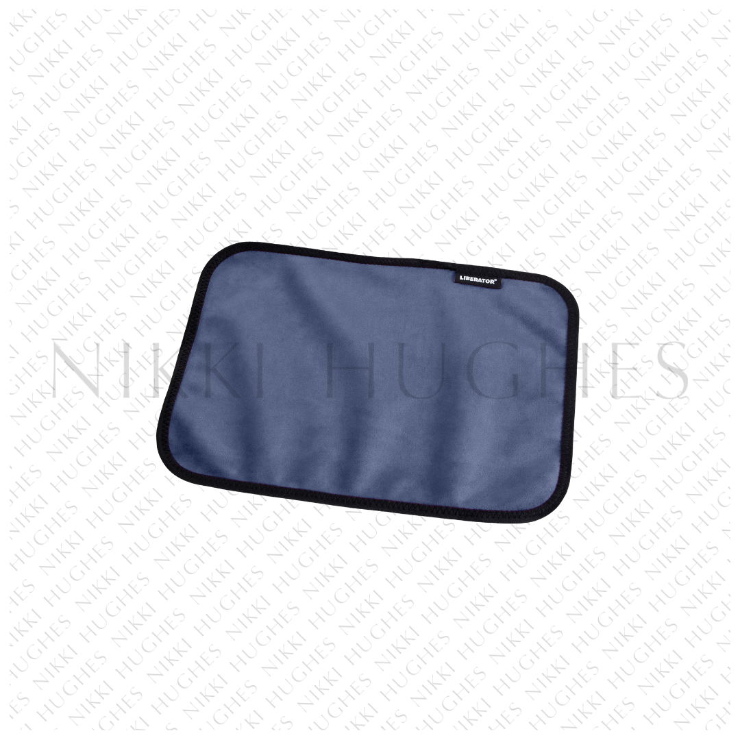 Fascinator Toy Pad