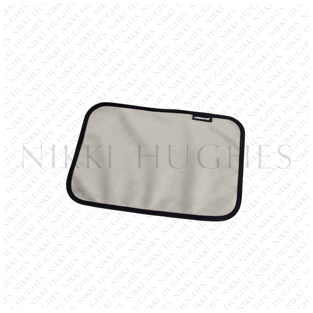 Fascinator Toy Pad