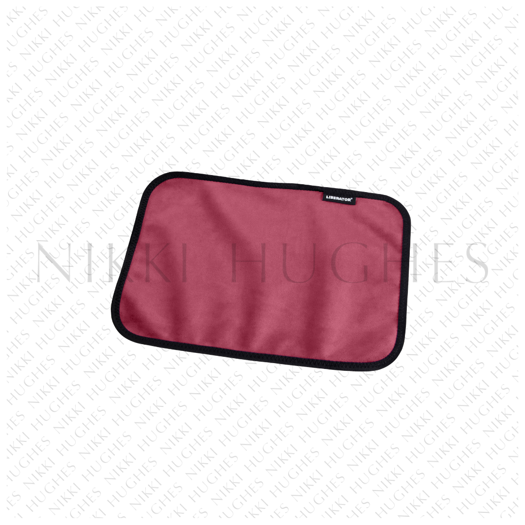 Fascinator Toy Pad
