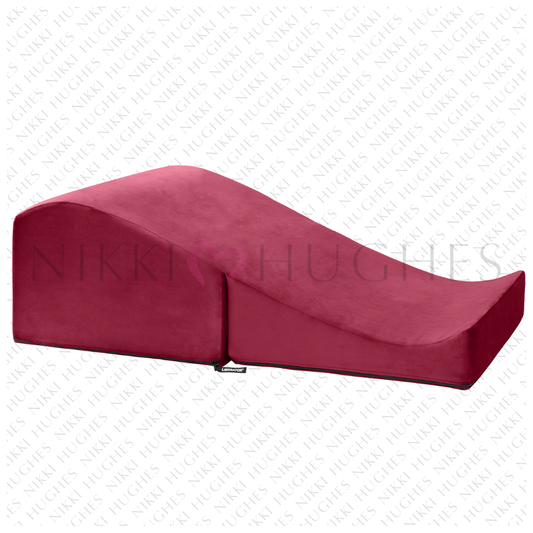 Flip Ramp
