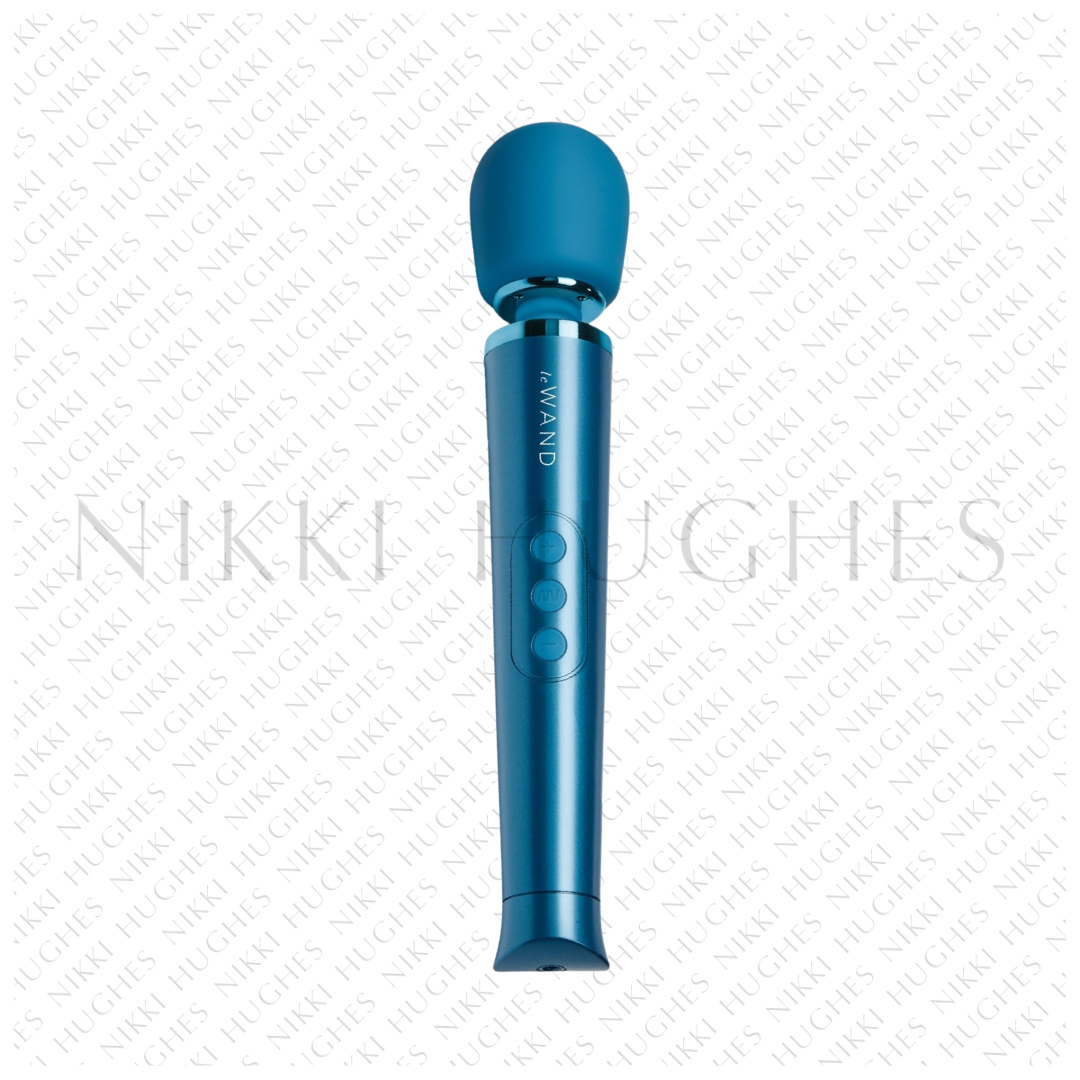 Petite Wand