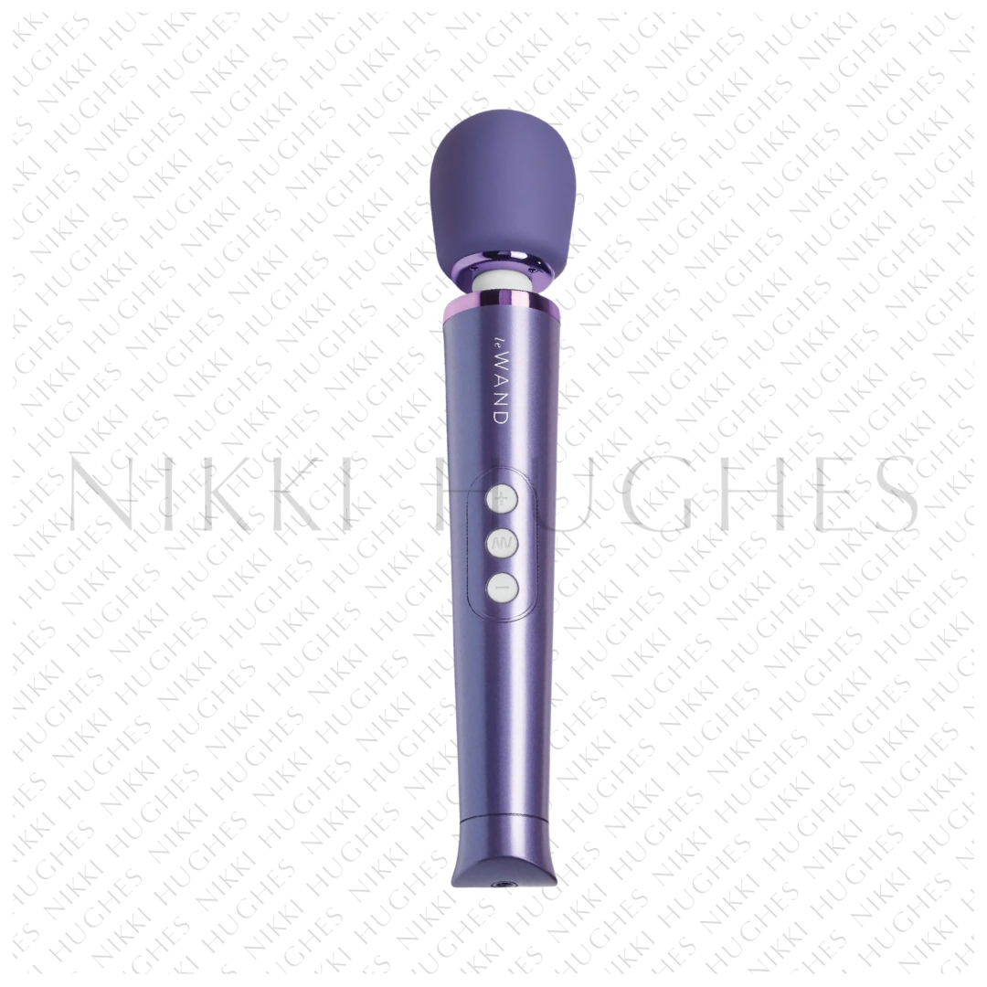 Petite Wand
