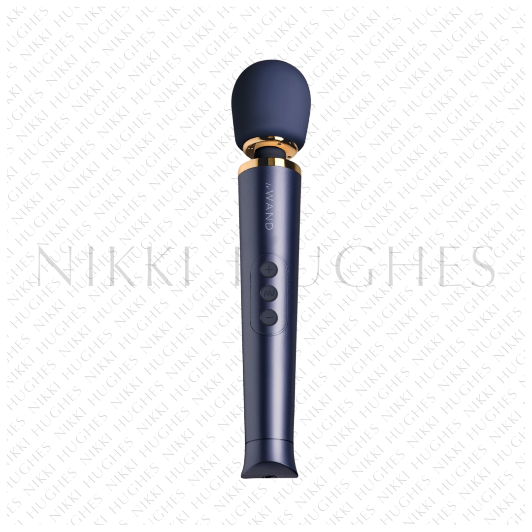 Petite Wand