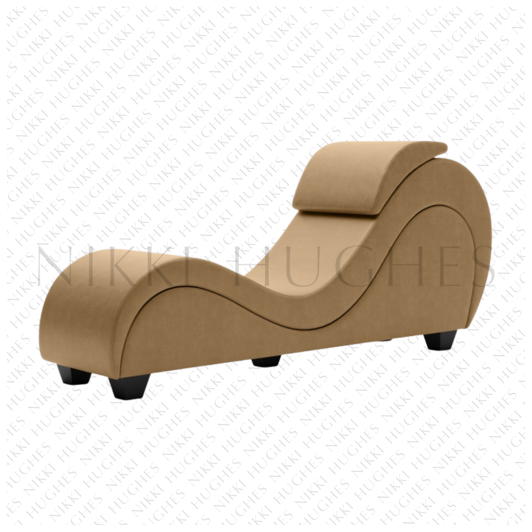 Lyric Luxury Lounger