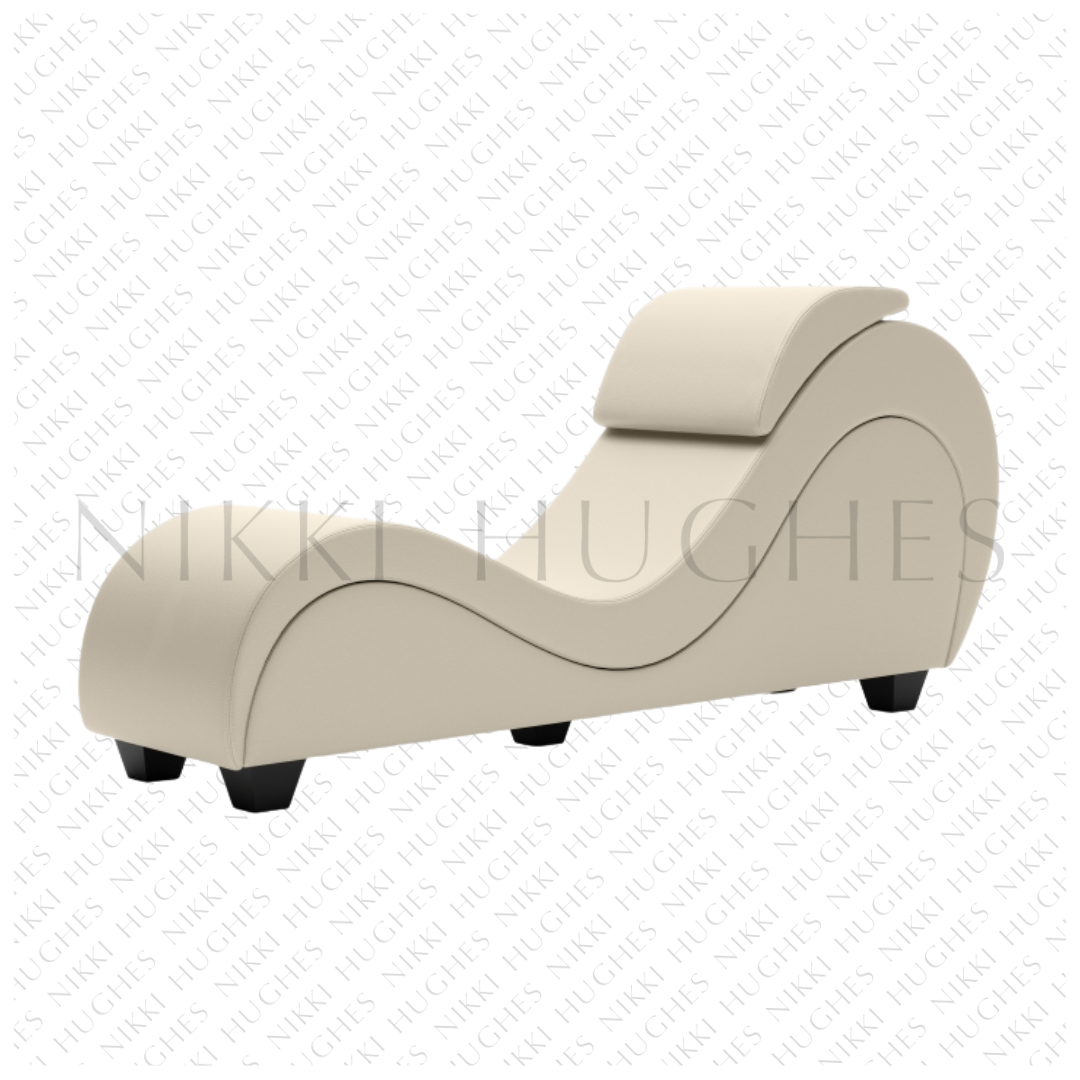 Lyric Luxury Lounger