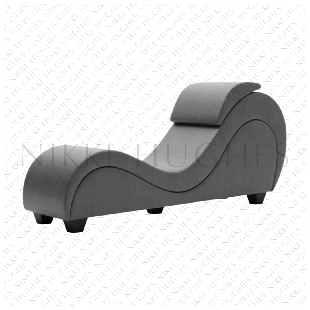 Lyric Luxury Lounger