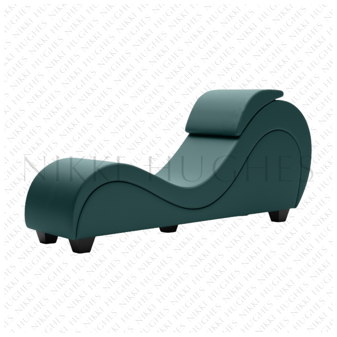 Lyric Luxury Lounger