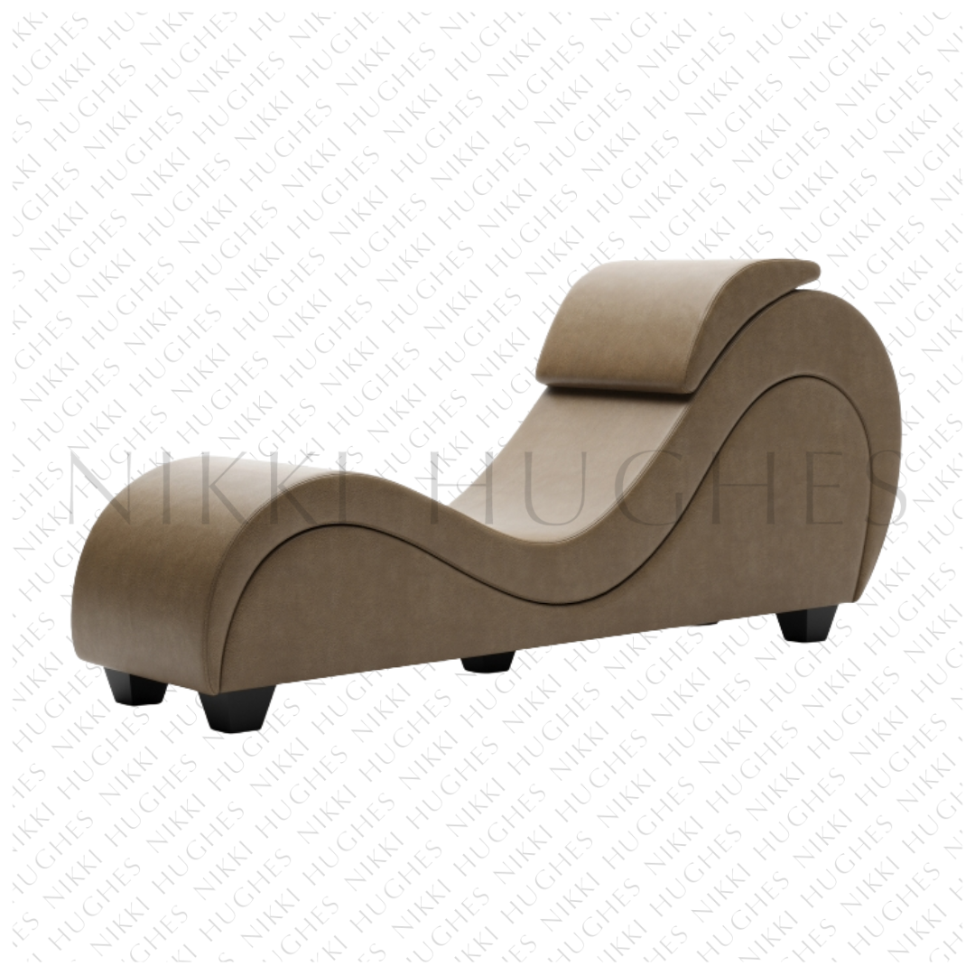 Lyric Luxury Lounger