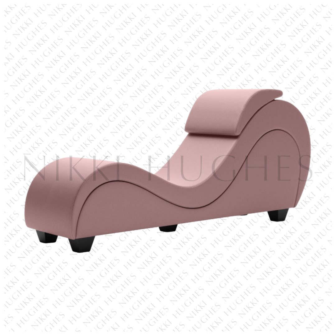 Lyric Luxury Lounger