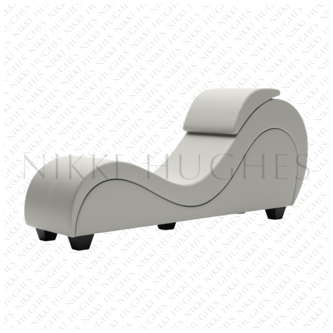 Lyric Luxury Lounger