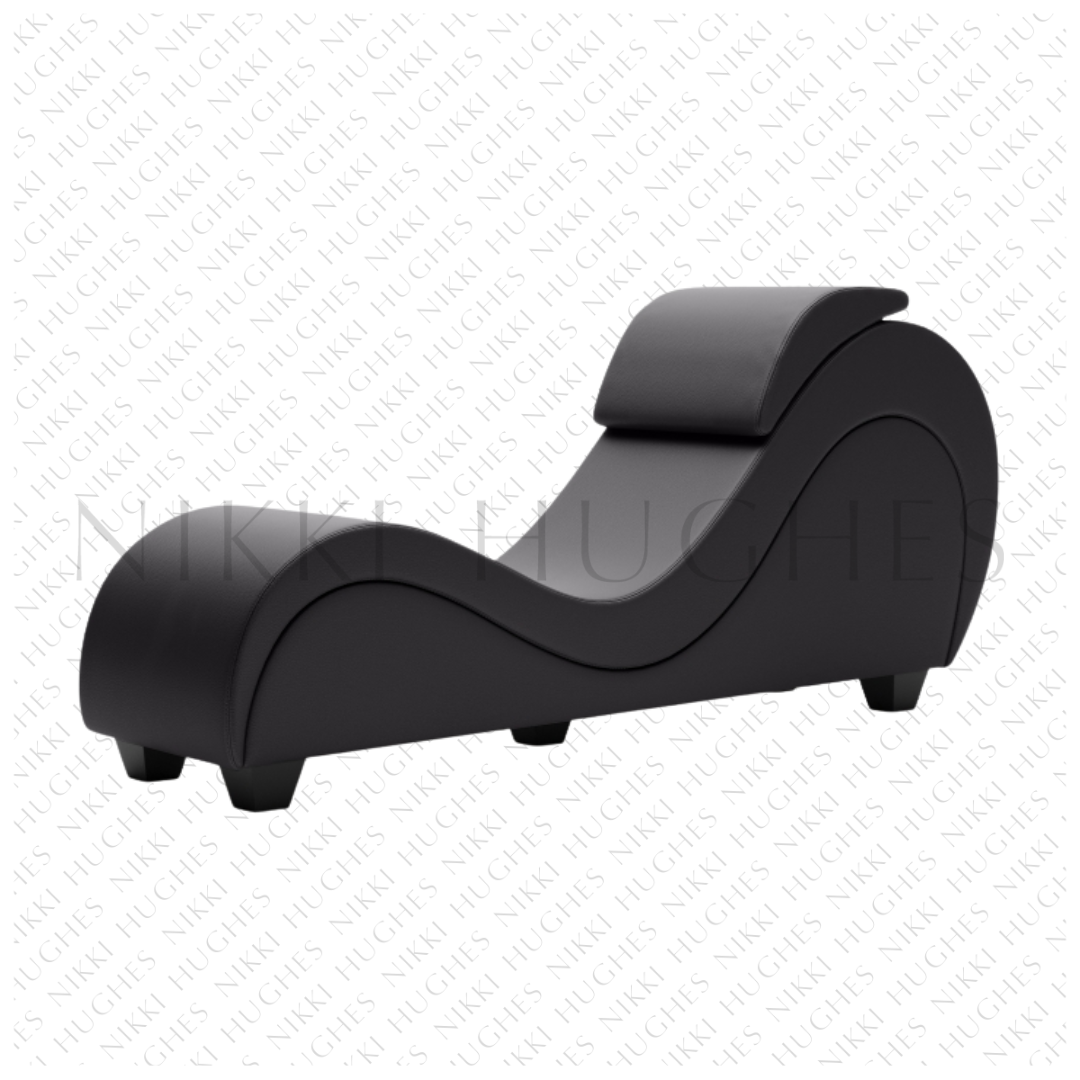 Lyric Luxury Lounger