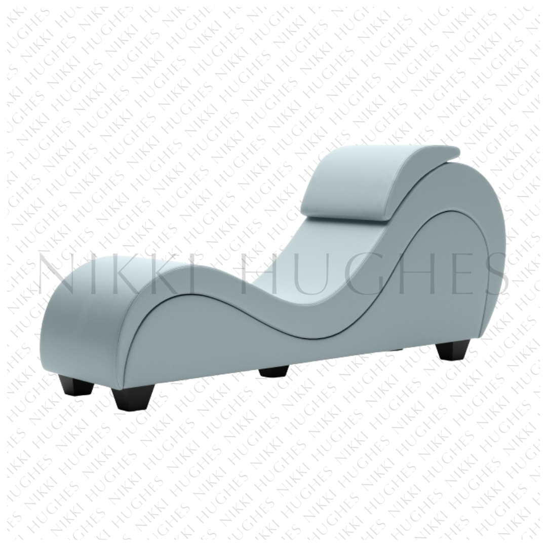 Lyric Luxury Lounger