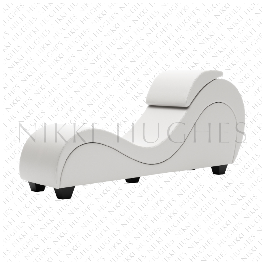 Lyric Luxury Lounger