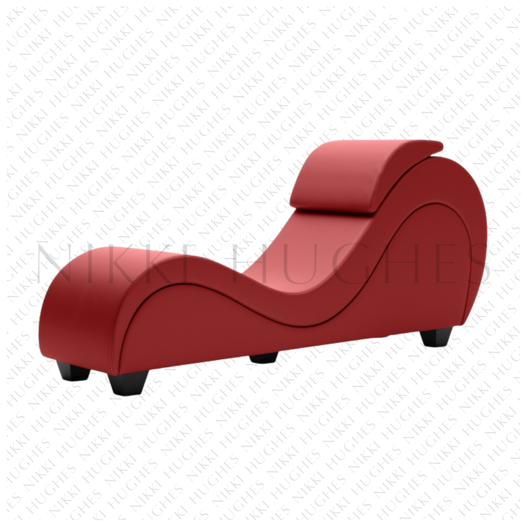 Lyric Luxury Lounger