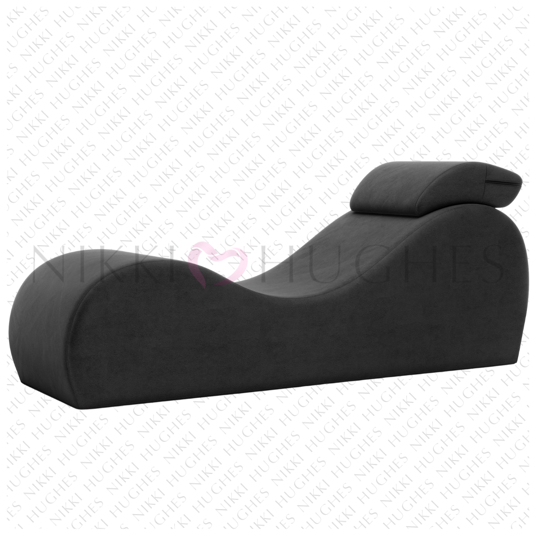 Lyza Lounger