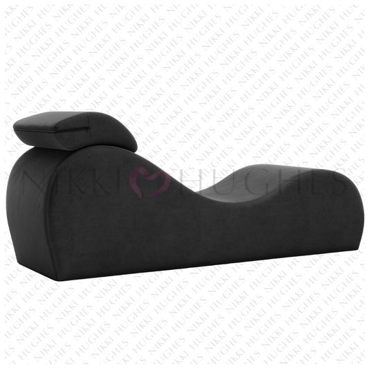 Lyza Lounger